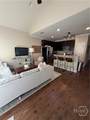 2815 Riverbend - Photo 36