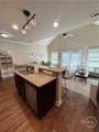 2815 Riverbend - Photo 37