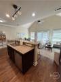 2815 Riverbend - Photo 38