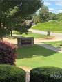 2815 Riverbend - Photo 4