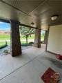 2815 Riverbend - Photo 5