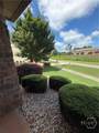 2815 Riverbend - Photo 6