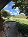 2815 Riverbend - Photo 7