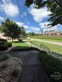 2815 Riverbend - Photo 8