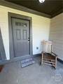 2815 Riverbend - Photo 9