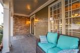 543 Sterling Water Drive - Photo 10
