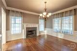543 Sterling Water Drive - Photo 14
