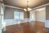 543 Sterling Water Drive - Photo 15