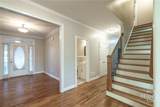 543 Sterling Water Drive - Photo 17