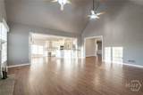 543 Sterling Water Drive - Photo 19