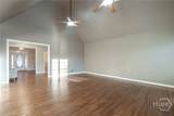 543 Sterling Water Drive - Photo 20