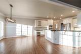 543 Sterling Water Drive - Photo 21