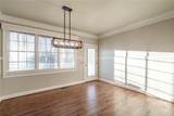 543 Sterling Water Drive - Photo 22