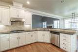 543 Sterling Water Drive - Photo 26