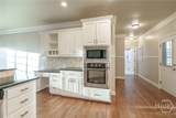 543 Sterling Water Drive - Photo 28