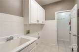 543 Sterling Water Drive - Photo 30