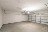 543 Sterling Water Drive - Photo 31