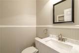 543 Sterling Water Drive - Photo 32