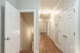 543 Sterling Water Drive - Photo 34
