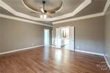 543 Sterling Water Drive - Photo 36