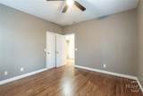 543 Sterling Water Drive - Photo 43