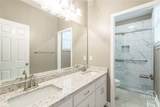 543 Sterling Water Drive - Photo 46