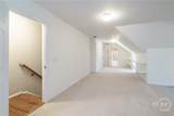 543 Sterling Water Drive - Photo 48