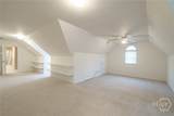 543 Sterling Water Drive - Photo 49