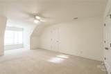 543 Sterling Water Drive - Photo 50