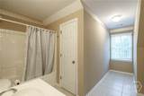 543 Sterling Water Drive - Photo 52