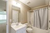 543 Sterling Water Drive - Photo 53