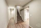 543 Sterling Water Drive - Photo 54