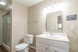543 Sterling Water Drive - Photo 61
