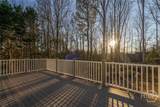 543 Sterling Water Drive - Photo 69