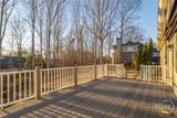 543 Sterling Water Drive - Photo 71