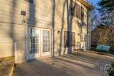 543 Sterling Water Drive - Photo 72