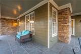 543 Sterling Water Drive - Photo 9