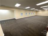 855 Gaines School Road - Photo 10