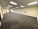 855 Gaines School Road - Photo 11