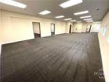 855 Gaines School Road - Photo 12