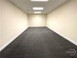 855 Gaines School Road - Photo 13