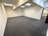 855 Gaines School Road - Photo 14