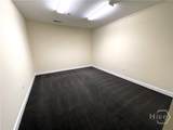 855 Gaines School Road - Photo 16
