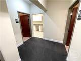 855 Gaines School Road - Photo 17