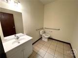 855 Gaines School Road - Photo 18