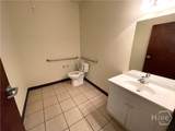 855 Gaines School Road - Photo 19