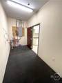 855 Gaines School Road - Photo 22