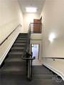 855 Gaines School Road - Photo 5
