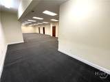855 Gaines School Road - Photo 6