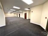 855 Gaines School Road - Photo 7